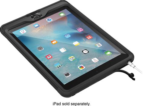 lifeproof nuud drop test|LifeProof Nuud Case For iPad Review .